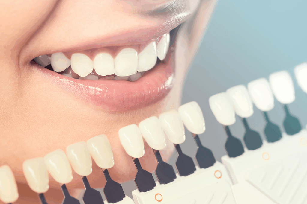 Zirconia crown bridge restoration by 3DOVA