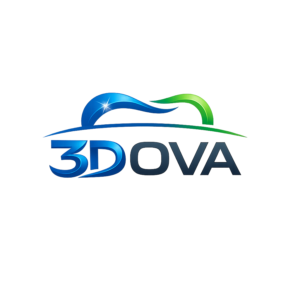 Digital Dentistry Solutions