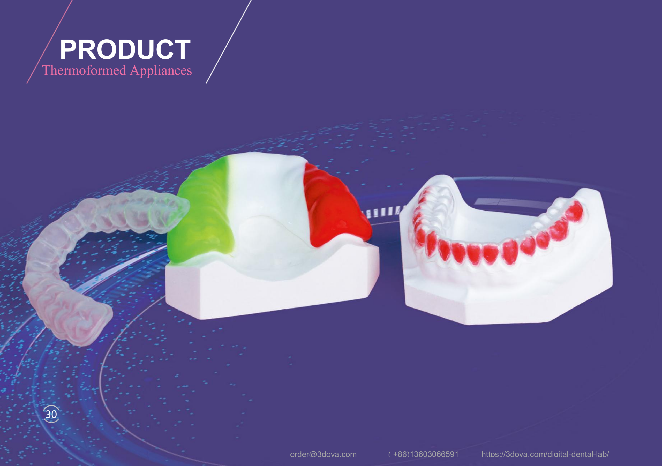 Custom Sports Mouthguard: Professional Dental Lab Options